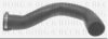 GM 55557520 Charger Intake Hose